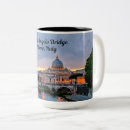 Search for angelos mugs Tiber river