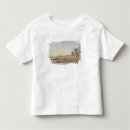 Search for aswan clothing Africa