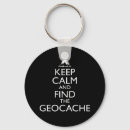 Search for gps key rings Hiking
