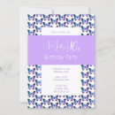 Search for butterfly pattern invitations Butterflies
