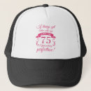 Search for 75th hats Funny