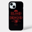 Search for hbo iphone cases Westeros