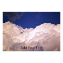 Search for transport planes posters Aeroplanes