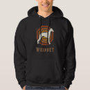 Search for whippet hoodies Retro