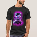 Search for toxic tshirts Radioactive