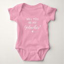 Search for baby girl bodysuits Baptism