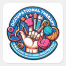 Search for occupational stickers Motivational