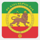 Search for reggae stickers Africa