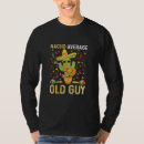 Search for average mens tshirts Party
