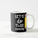 Search for lets do mugs Student