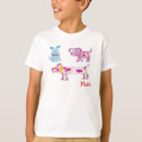 Search for drawing kids tshirts Cartoon