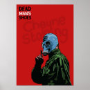 Search for paddy posters Illustration