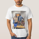 Search for mandi clothing Mandy