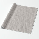 Search for jesus christ wrapping paper Cross