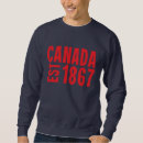 Search for toronto hoodies Vancouver