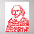 Search for avon Hamlet