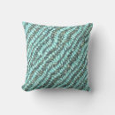 Search for seafoam cushions Abstract