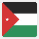Search for jordan stickers World flags