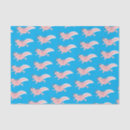 Search for cute axolotl crafts party Amphibian