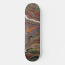 Search for acrylic skateboards Cool