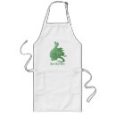 Search for fantasies aprons Mythical creatures