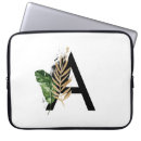 Search for gold laptop cases Watercolor
