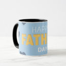 Search for dark sky mugs Yellow