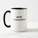 Search for selfcare mugs Quote