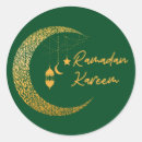 Search for ramadan kareem stickers Eid mubarak