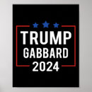 Search for vp art Biden
