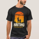 Search for huntress tshirts Hunter