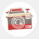 Search for cardboard box stickers Birthday