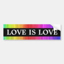 Search for protest bumper stickers Women's