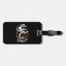Search for runners luggage tags Funny