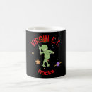 Search for nightclub mugs Disco