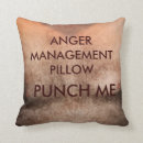 Search for punching cushions Relief