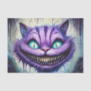 Search for cheshire cat Alice in wonderland