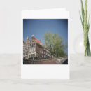 Search for true blue Photography