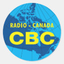 Search for 1966 stickers Cbc