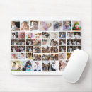 Search for happy birthday mousepads Create your own