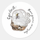 Search for cyclist stickers Cycling lover