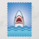 Search for scuba diver invitations Beach