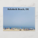 Search for rehoboth beach postcards Photography