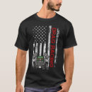 Search for drag strip tshirts Light