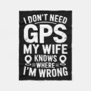 Search for or husband and wife blankets Kids