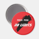 Search for focus home living Red