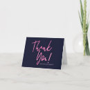 Search for neon cards Vibrant