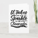 Search for chiropractic cards Humour