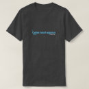 Search for carbon tshirts Periodic table