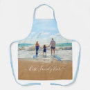 Search for family photos aprons Kids